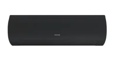 16968-01_03005080_sinclair terrel color sih-13bitx + soh-13bit